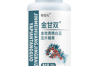 拨开AI短剧&ldquo;流量迷雾&rdquo;乱象透视与行业破局